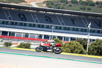 may-2019;motorbikes;no-limits;peter-wileman-photography;portimao;portugal;trackday-digital-images